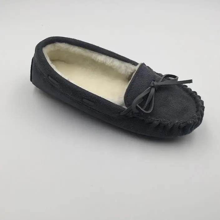 LCH19-W033 grey.jpg