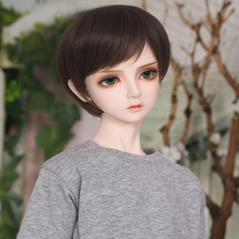 bjd boy dolls for sale