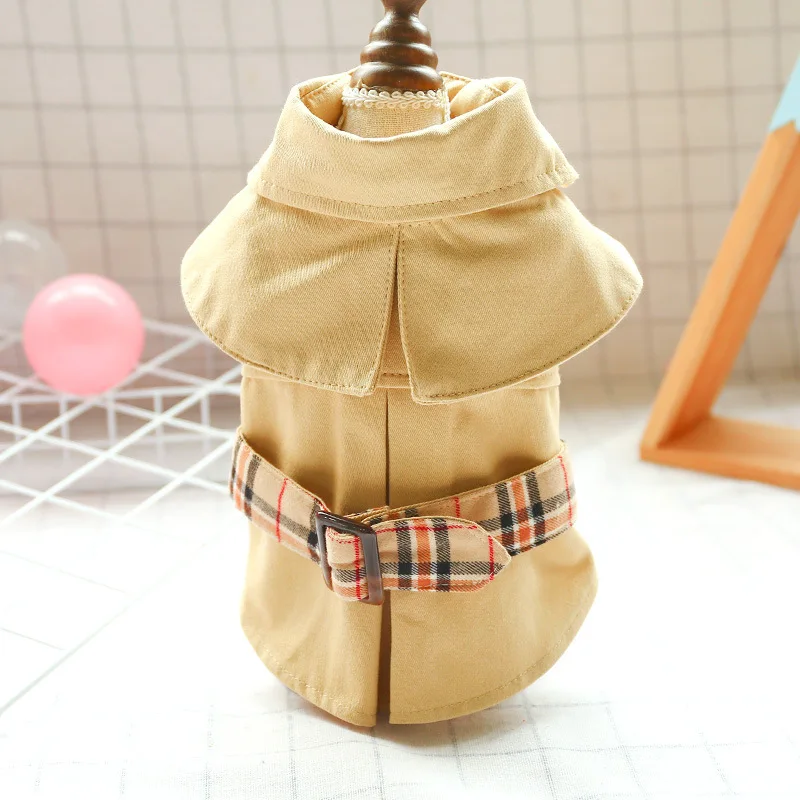 

Luxury Pet Dresses Small Dogs Cat Skirt Clothes Dog Dress