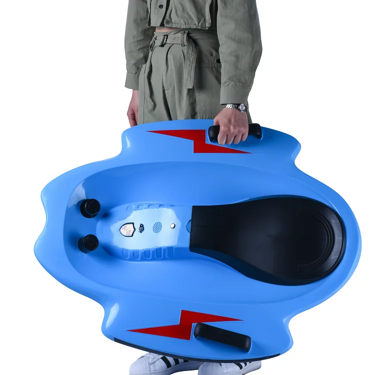 
New 2020 outdoor toys children electric scooter drift car for the kids 