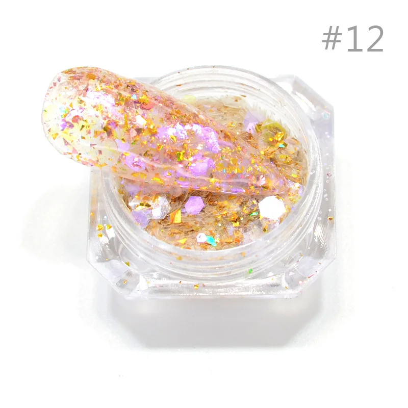 

2021 New Style all nail art Design tools and nail art decorations nails supplies