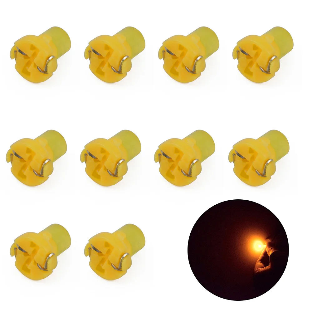 7126030102_2.jpg