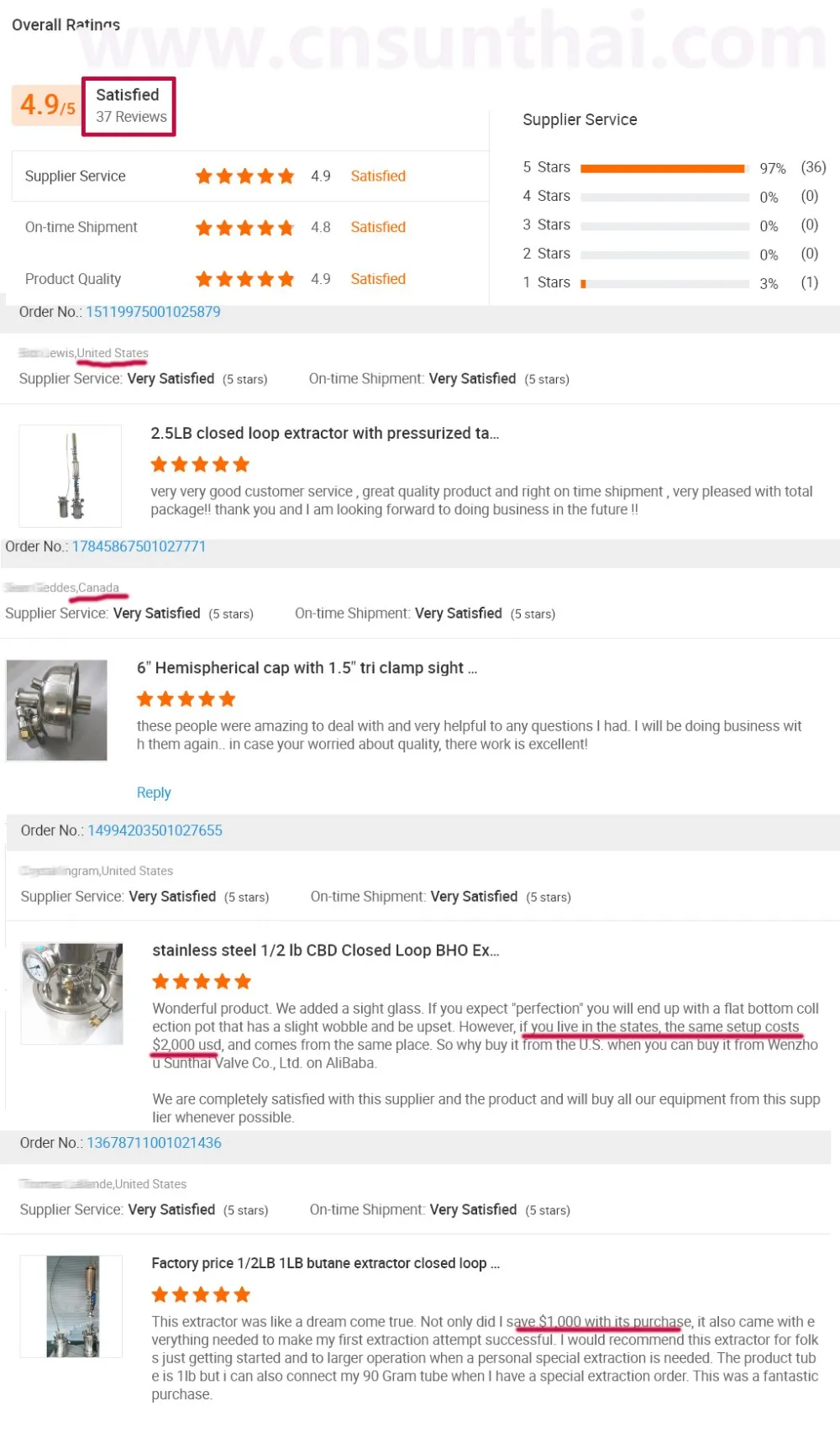 good quality extractor.jpg
