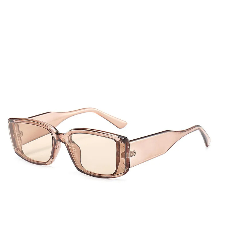 

Sun Glasses Vintage Trendy Cheap Women Fashion Newest Shades Sunglass Vendor 2021 Sunglasses, Picture shows