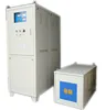 SWS-200A gear quenching machine small work piece forging igbt electromagnetic induction heating equipment