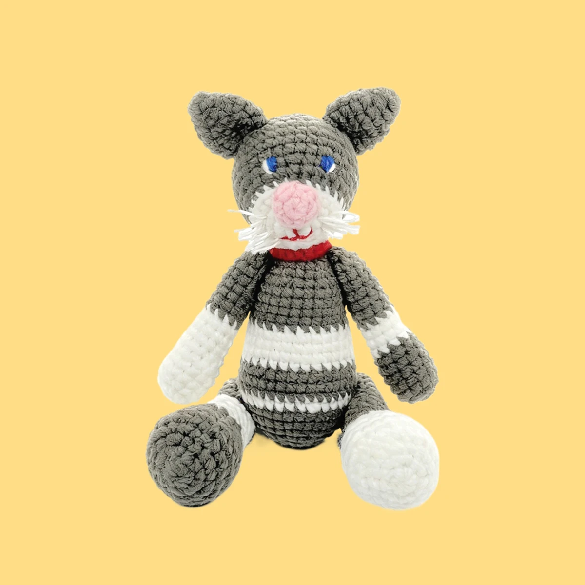 Cat KSCD0153