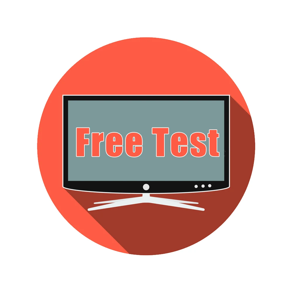 Wholesale Albania Morocco Germ