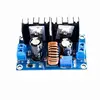 XH-M401 DC-DC step-down module XL4016E1 high-power DC maximum 8A with voltage regulator