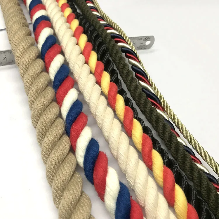 wholesale rope