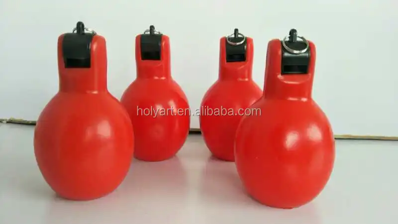 red.jpg