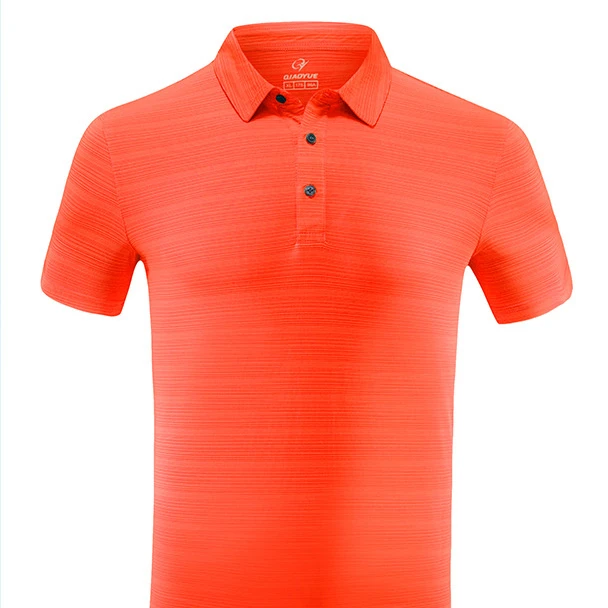 

custom high quality fashion mens women soft polo shirt quick dry t shirts
