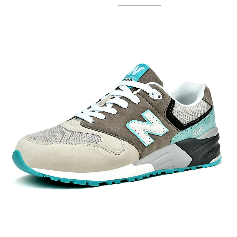 

men new design brand name Sports Casual Shoes Non-slip and comfortable Running Shoes high quality men sneakers