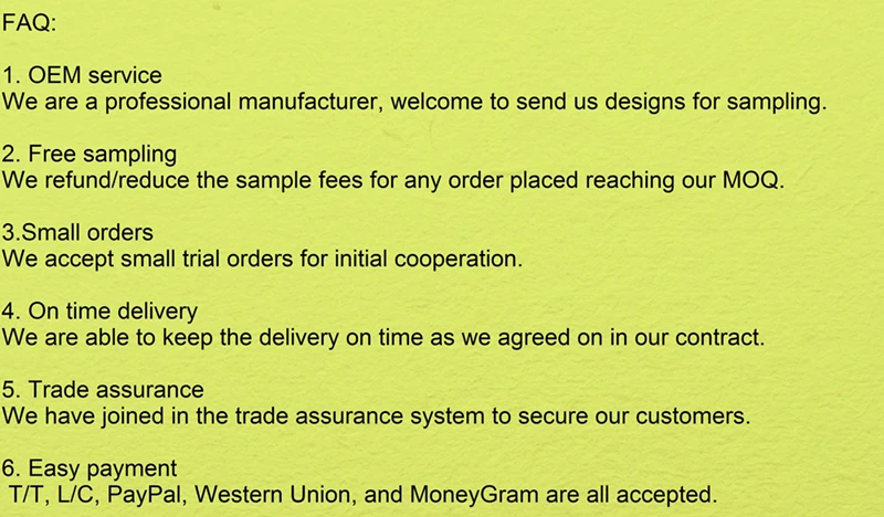 FAQ 800.jpg