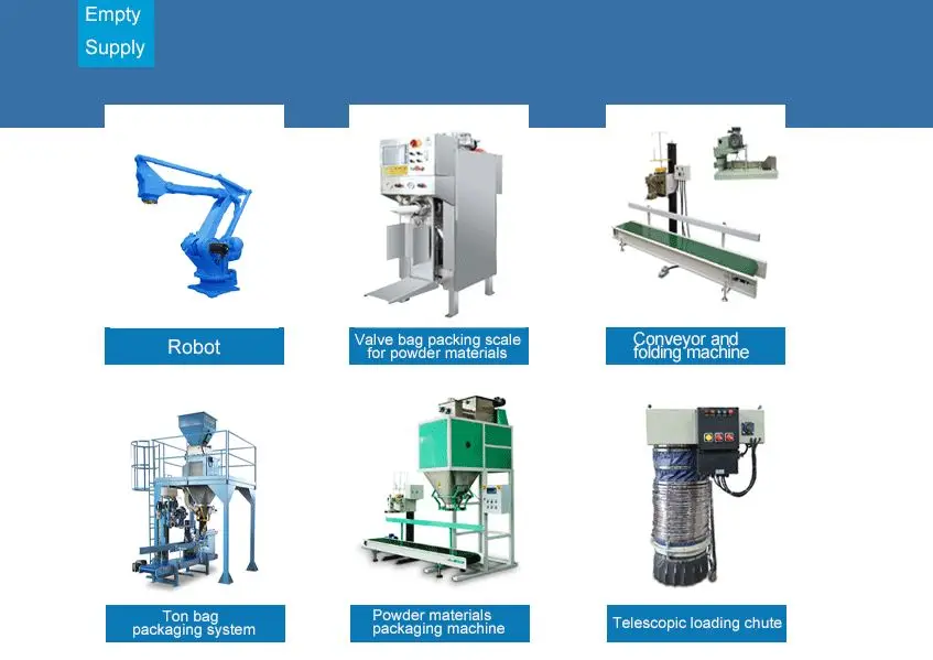 You may also like.JPG