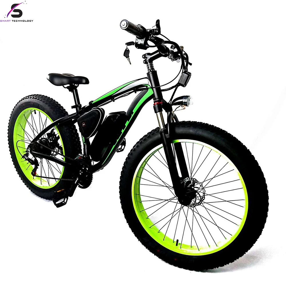 

E 1000W Montain Fat Tire Boy Bik Elettr Electirc Bike 1KW Bafang Ebike Samebike Electric Bicycle for Adult 1000 Watt