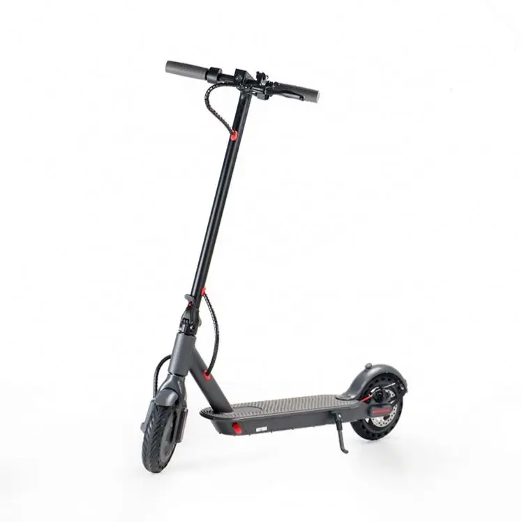 

Oversea Warehouse to EU UK USA Canada Mexico Foldable Electrico E scooter Adult Fast Electric Motorcycle Mobility Mope Scooter