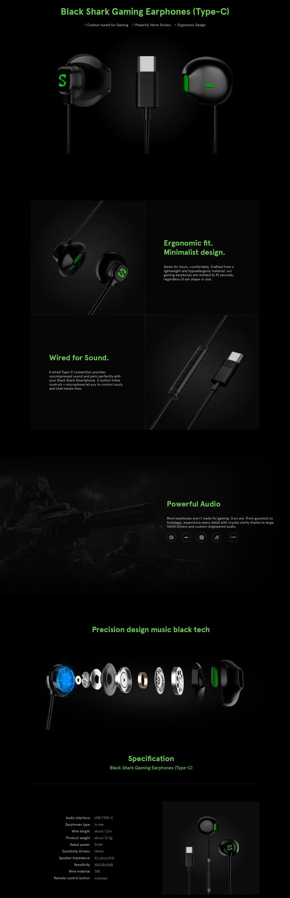 Black shark  earphone 1.jpg