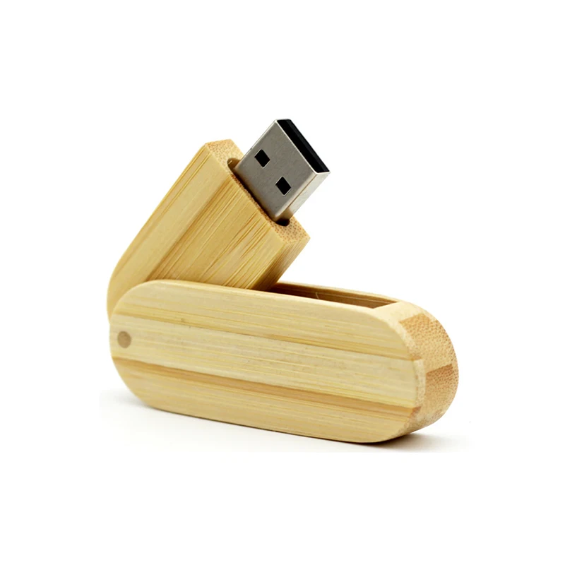 

Custom Wooden Usb Flash Drive Pen Drive pendrive Wood usb stick 1GB 2GB 4GB 8GB 16GB 32GB 64GB with your logo Custom USB2.0/3.0