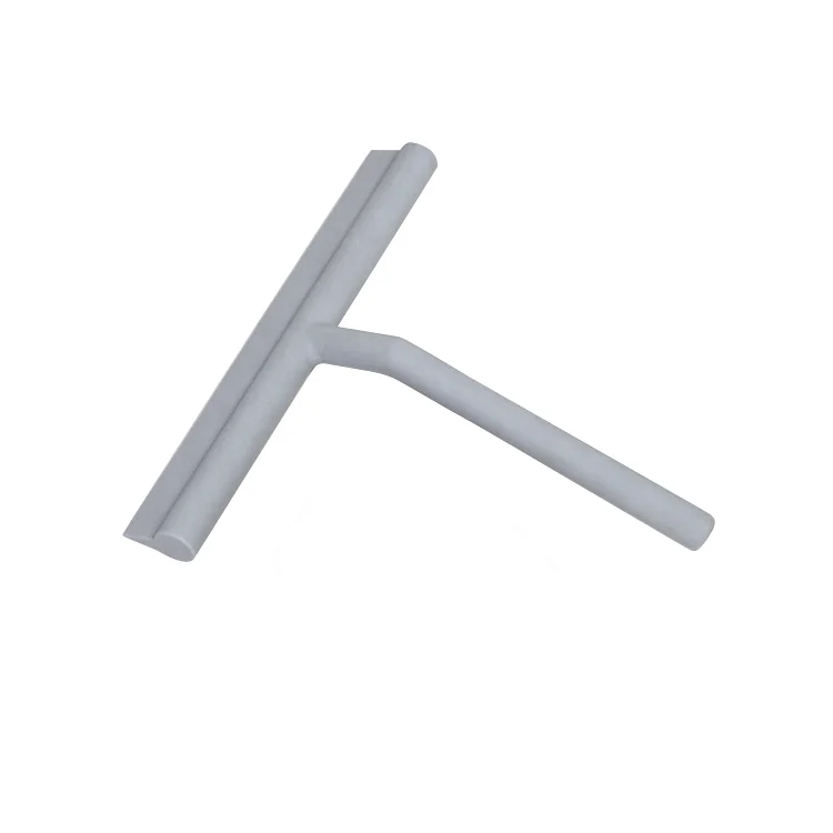 gh7.png