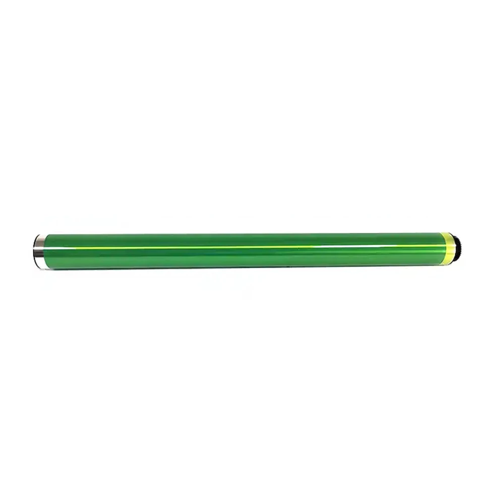 Compatible DR215 Drum for Konica Minolta Bizhub C458 C308 C558 C658 C226 C258 C227 C454e BH385/224/284/364/454 Copier Drum Parts