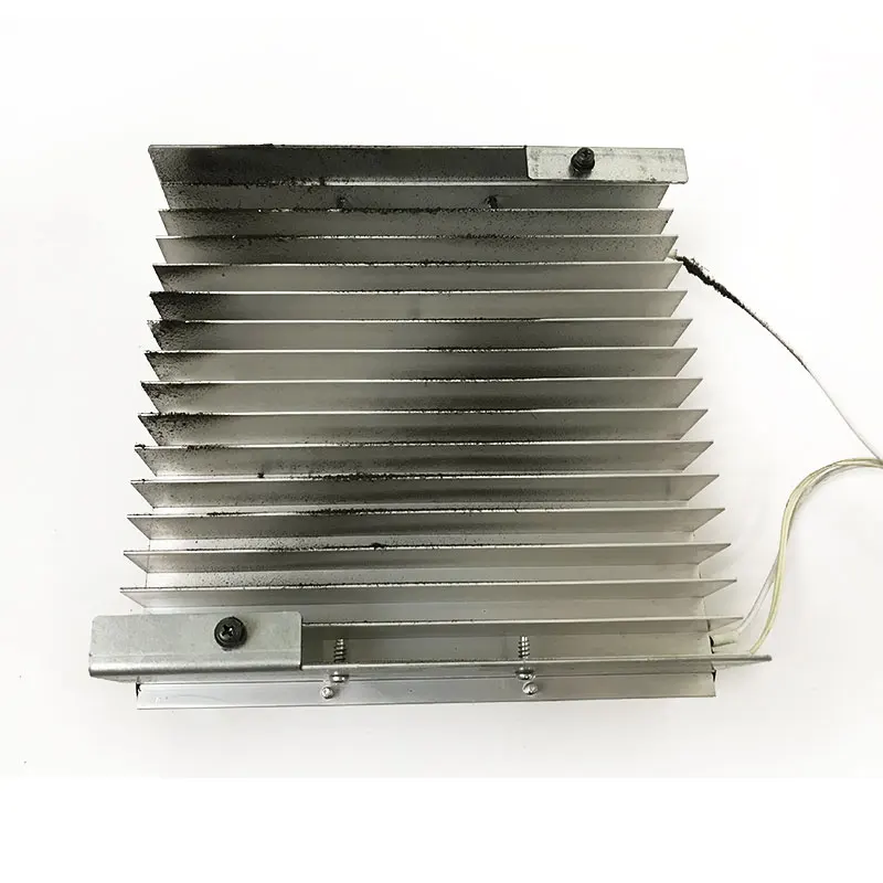 A06B-6400-C401 2601-C100 CRR63A/B CRR63A/B 2601-C100 Nhật Bản Mới Ban Đầu Fanuc Phần Robot