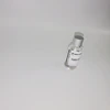 Free samples water/oil resistance nano coating spray