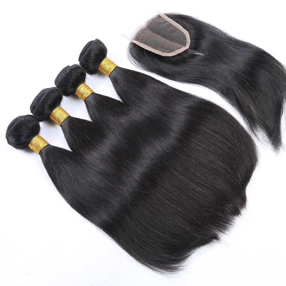 

cheap hair bundles with cuticle aligned transparent frontal closure human hair 4x4 5x5 swiss scalp hd lace closure and frontal