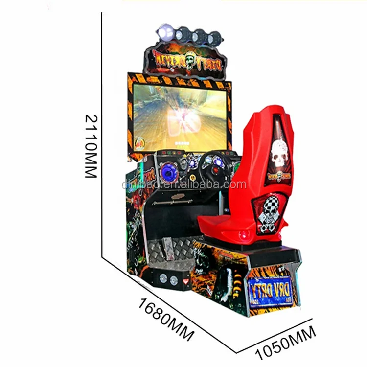 Игровые автоматы симуляторы, видеом окупаемость анти игровые автоматы