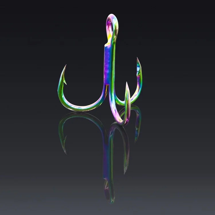 Fishing Hooks.jpg