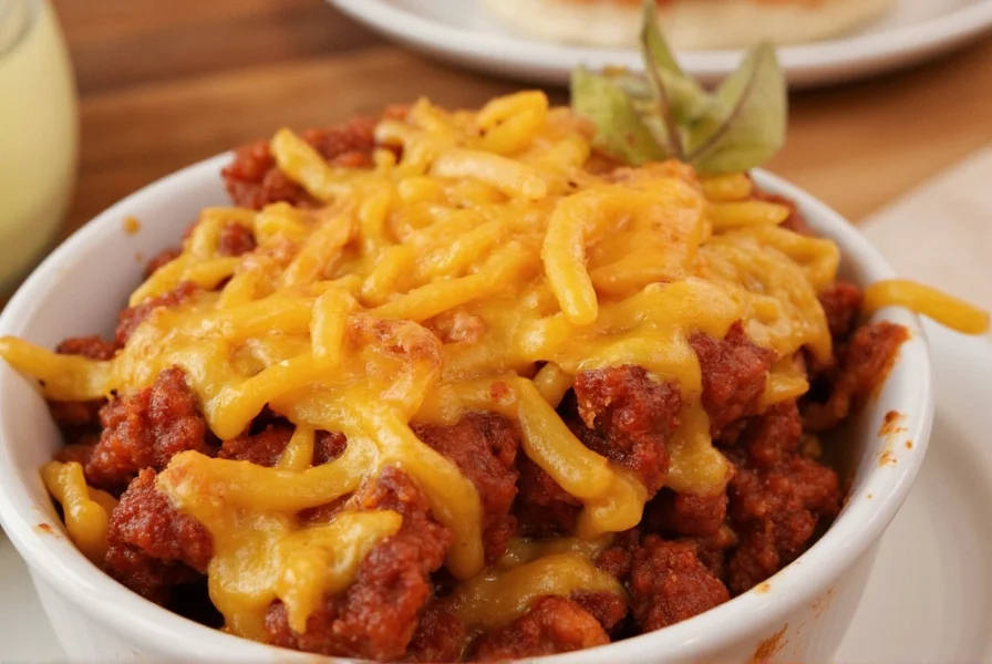 Baked Chili Rellenos: Healthier Authentic Mexican Recipe