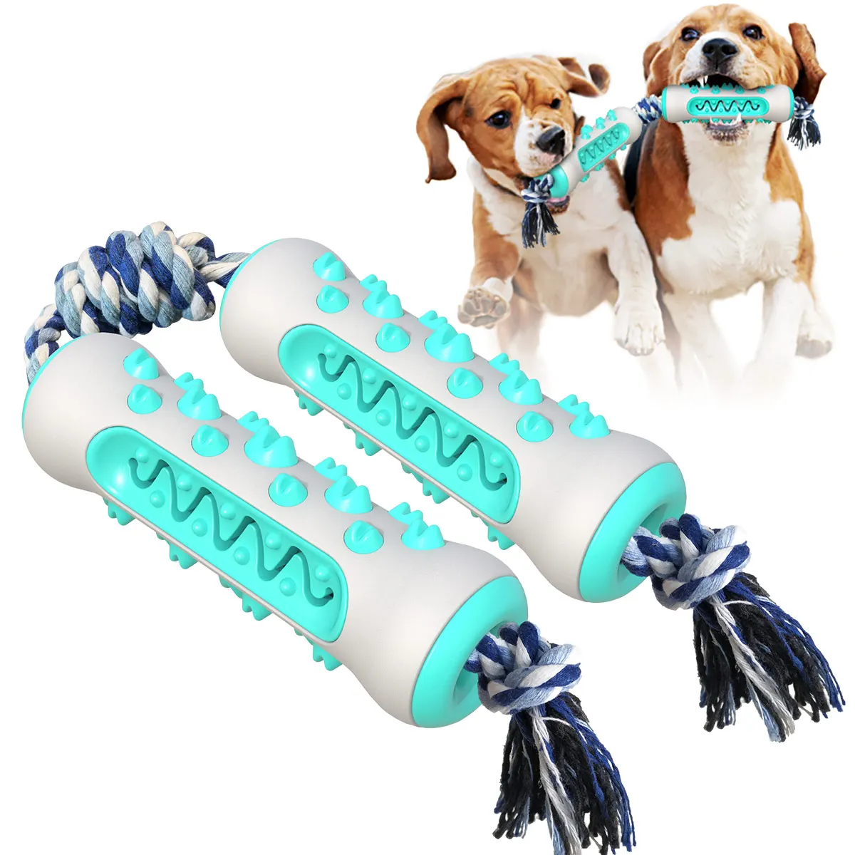 

Factory Outlet Non-toxic Molar outdoor dog toy pet toys for Training dog
