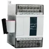 Low Price Original XINJE PLC Controller Expansion Analog Module XC-E8PX8YT Input 8DC 8 DO Relay HAVE IN STOCK