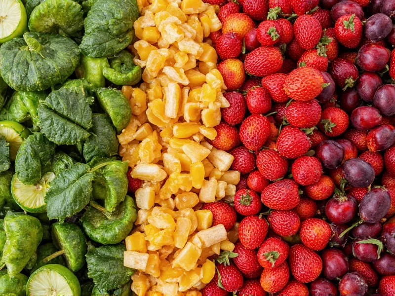 Mexican Seasons Explained: Climate Patterns Across Mexico