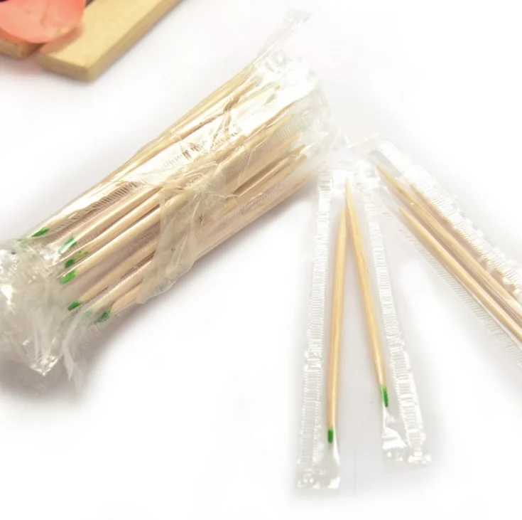 where to buy individually wrapped toothpicks