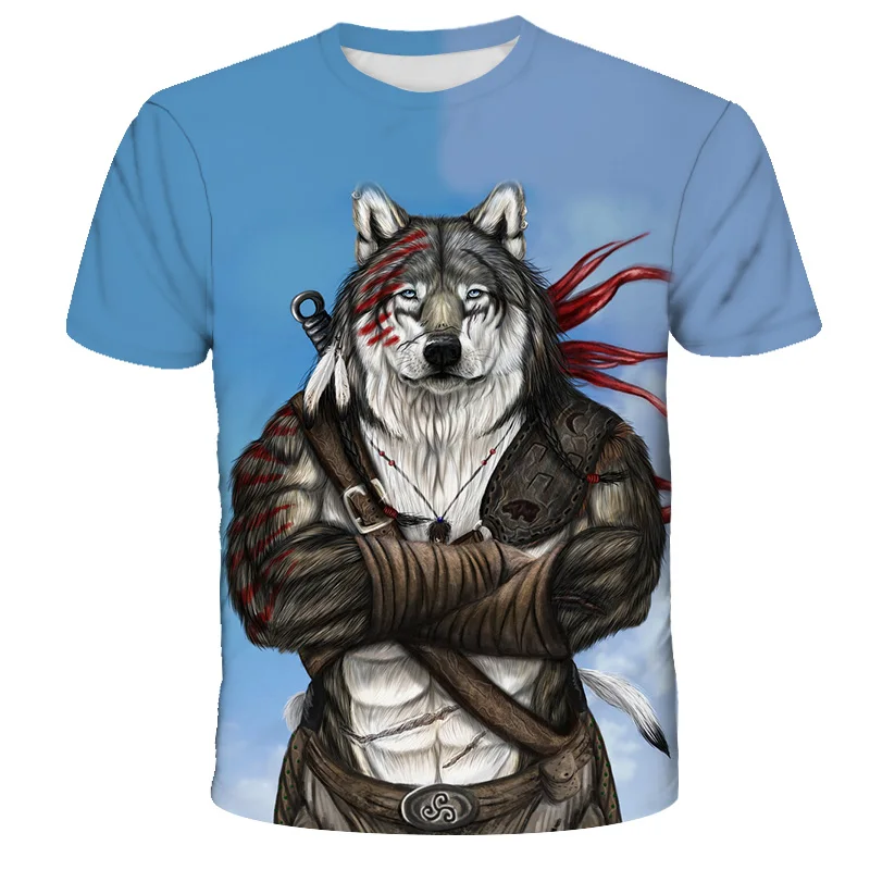 

Soccer team wear custom slovenia home soccer3D Sublimation T Shirt