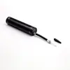 Rechargeable smart air pump for professional football training equipment soccer training equipment goalkeeper training