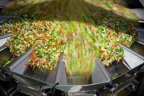 Wholesale Vacuum Fried Sweet Potato Chips | Factory Direct Bulk H814822ac6a2347e2a4835a829c6e42513