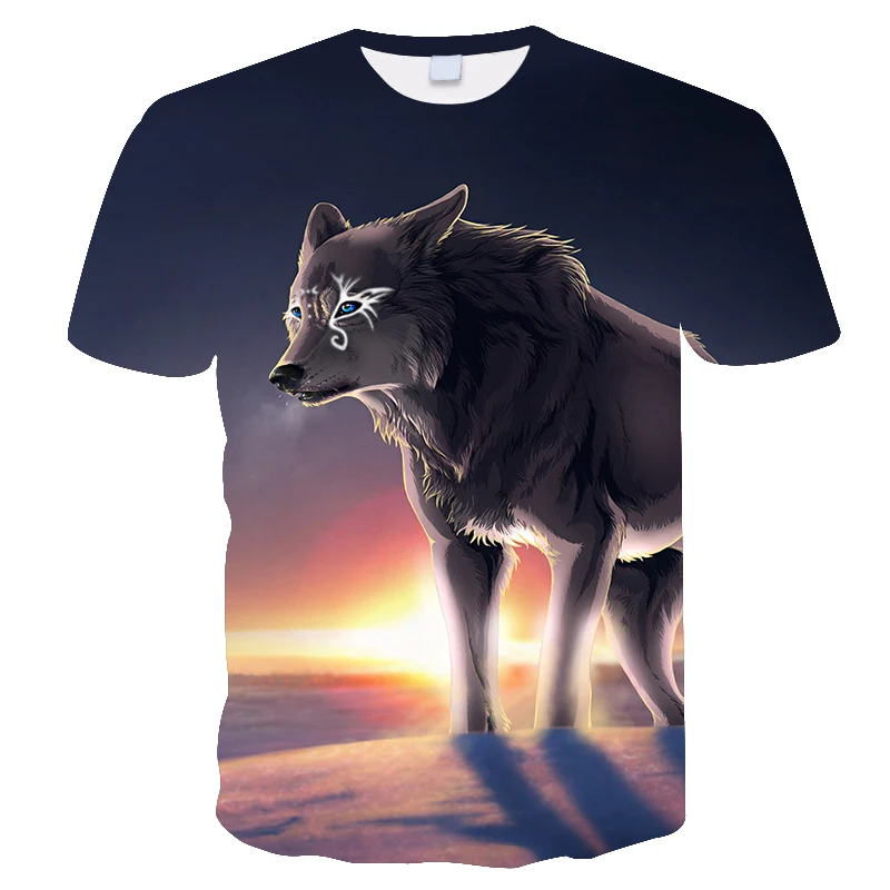 

100 cotton vintage street style tee oversized mens tshirt acid washed blank t-shirts