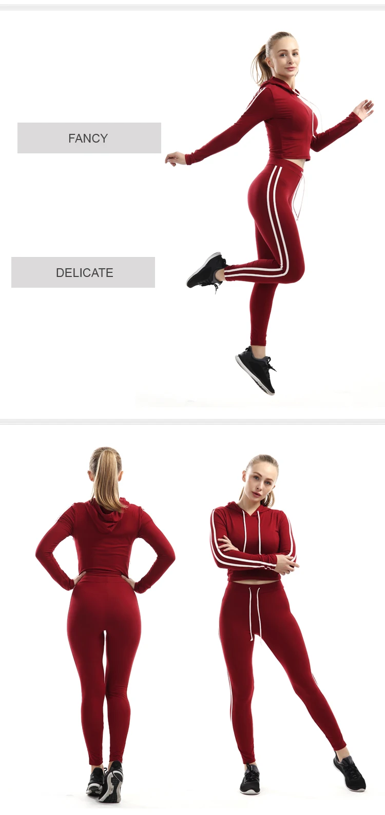 TT-2027-Tracksuit-Set_02.jpg