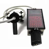 Faith Production Automatic Printer Date Dot Matrix Virtual Character Handheld Large Character Printer