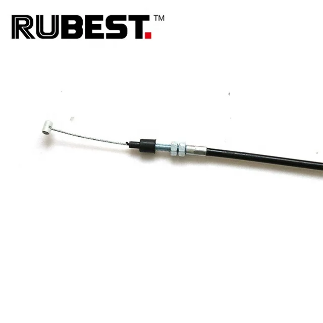 
throttle cable 15930A85202 throttle cable manufacturer auto throttle cables 