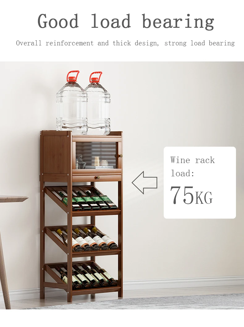wine-storage_04.jpg