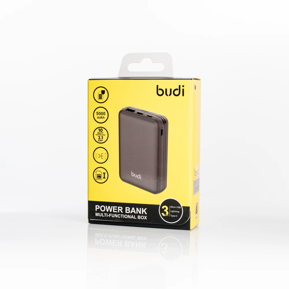 515P power banks (4).jpg