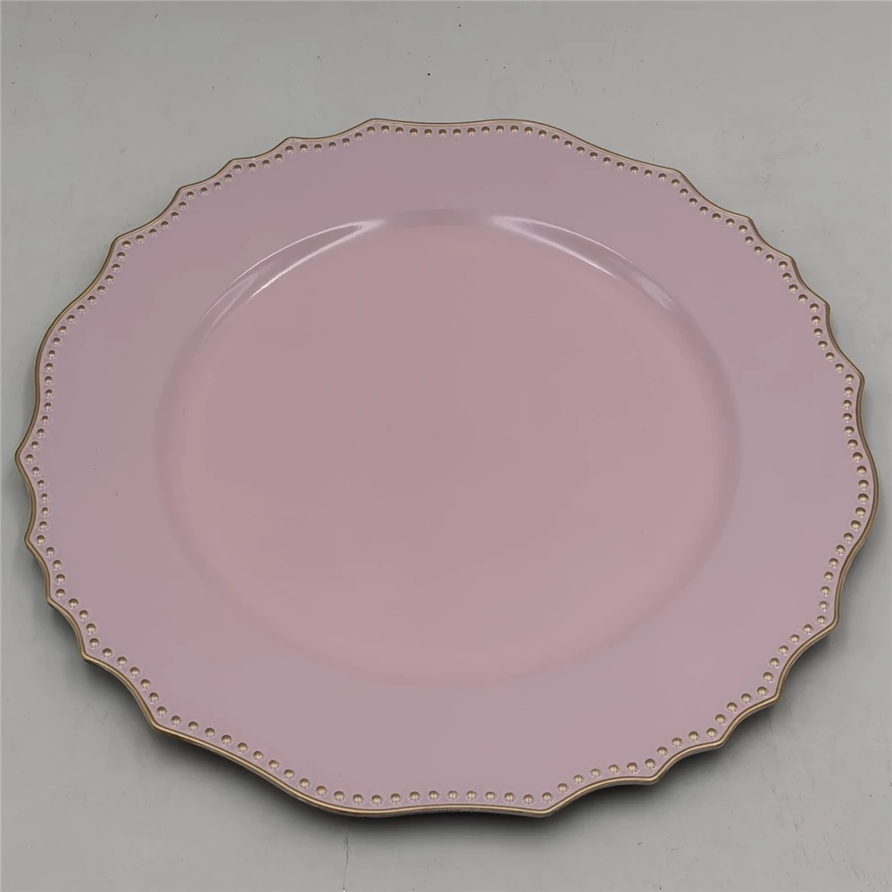 

Plastic Dinnerware Unbreakable Plastic Tumblers, Bowls & Plates Dinnerware Set