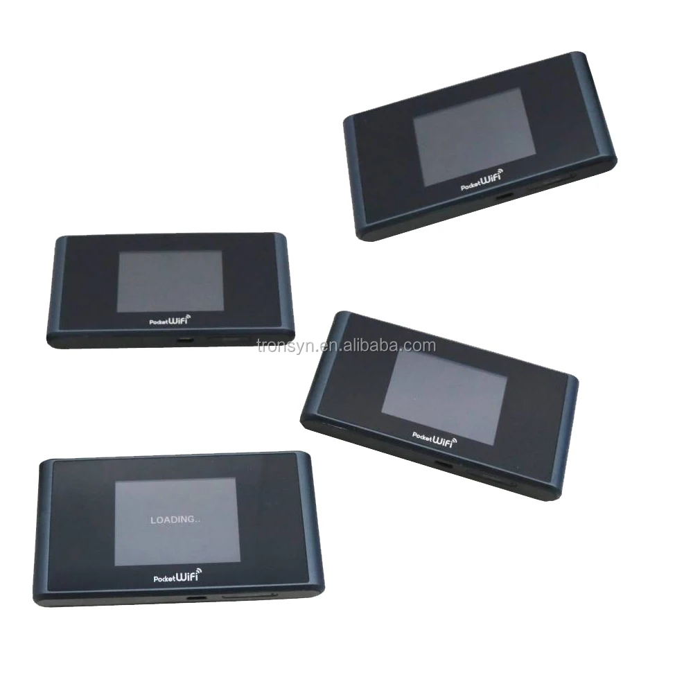 Original 112mbps Ymobile Pocket Wifi 305zt With 2700mah Battery Support 14 Wireless Users Buy Pocket Wifi 305zt Ymobile Pocket Wifi 305zt Ymobile 305zt Product On Alibaba Com