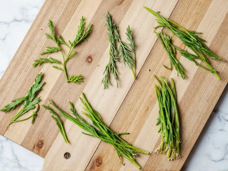 Best Herbs for Stew: Flavorful Cooking Guide