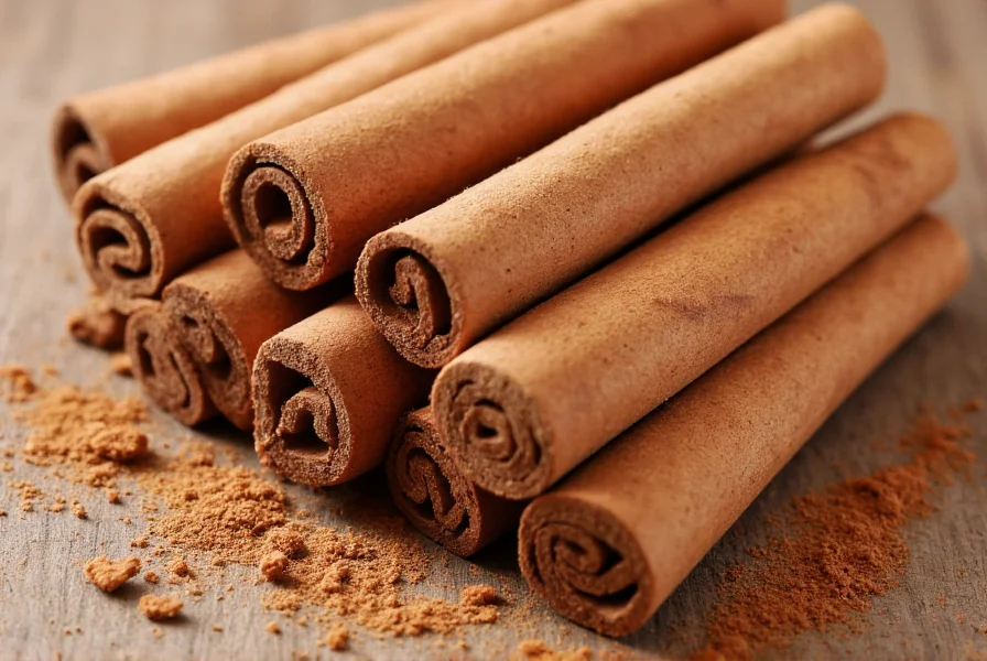 What Is Cinnamon? The Complete Guide to This Ancient Spice
