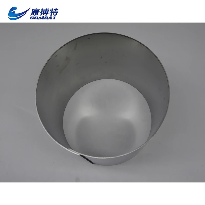 moly tube203.2 181 1 (2)