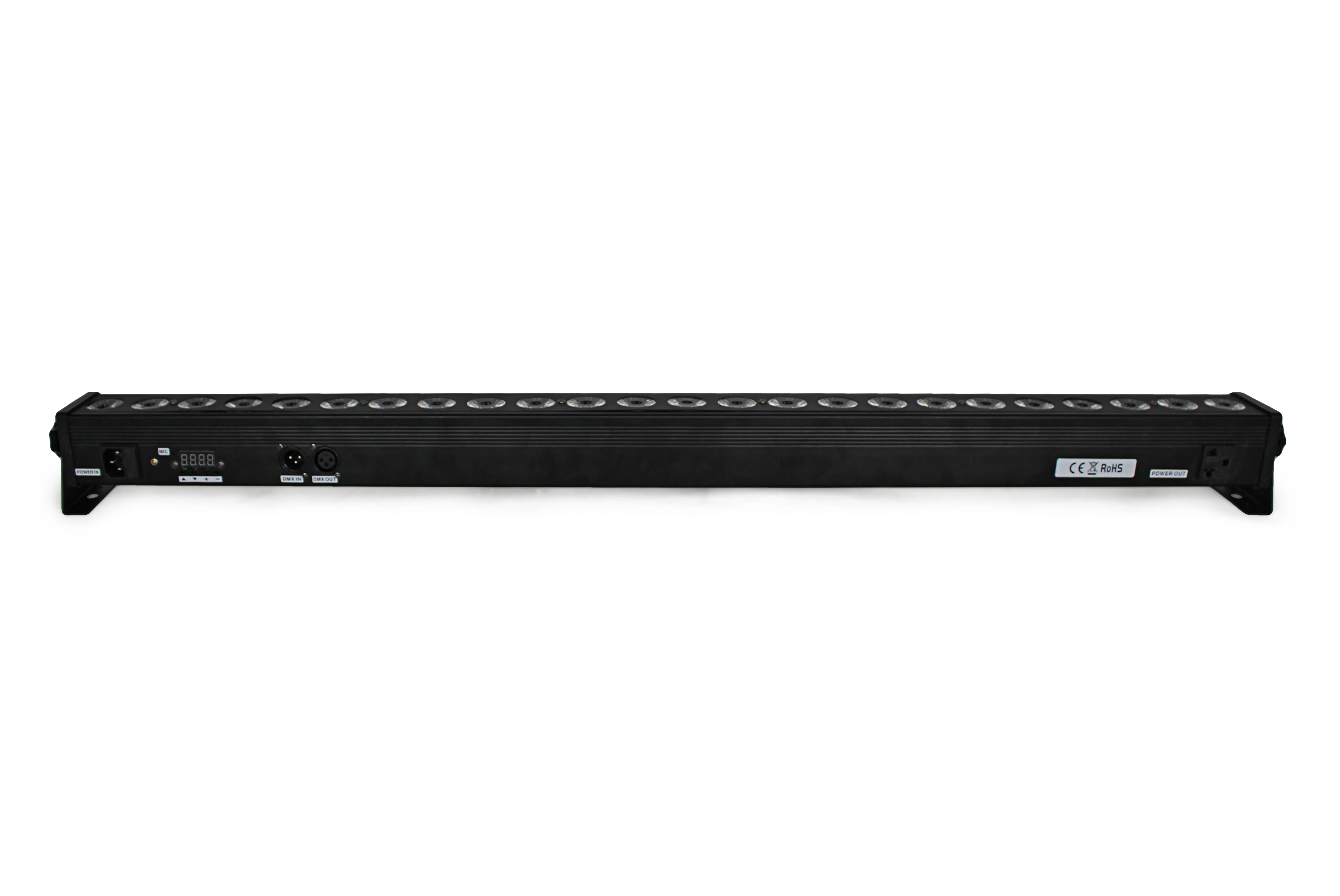 Led bar. PROCBET Bar led 24-4 RGBW. Led Bar 24 4w RGBW. Led Bar 24x4. XLINE Light led Bar 2404.