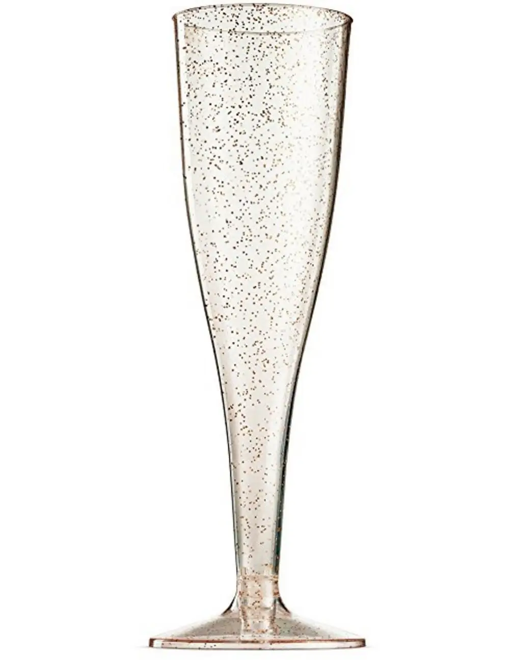 BZ026 champagne flute gold.jpg